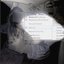 Postpone - Single