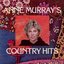 Country Hits