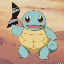 Avatar for chungyy