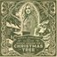 Rockin' around the Christmas Tree - Single (feat. Six One Five Collective) - Single