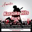 Karaoke Hits - Rock