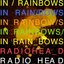 In Rainbows - CD2