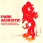 Pure Acoustic (Disc 1)