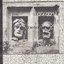 Les Chansons De La Vie Perdue