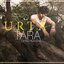 Urta Tara - Single