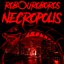 Necropolis