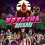 Hotline Miami Soundtrack