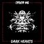 Dark Hearts