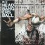 MTV 2 Headbangers Ball (disc 1)