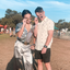 Avatar de vinguu