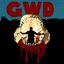 GWD