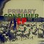 Primary Consumer EP