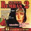 "Super Rumbas Vol-2" "The Best Gipsy Versions Vol - 2"