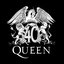 Queen 40