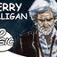 BD Music Presents Gerry Mulligan