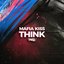 Think