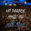 Hit Parade 1960 EU (Remastered 2011)