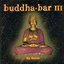 Buddha-Bar III [Disc 1]
