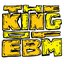 The King of EBM