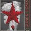 Chinese Democracy (Single)