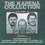 Kapena Collection Volume II