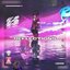 Reflections - Single