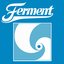 Ferment