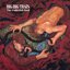 The Underfall Yard (Remixed & Remastered)