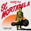 El Mortadela