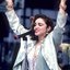 Live Aid (Live, 13th July 1985)