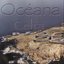 Océana - A música do fin do mundo