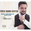 Erik Dalı / Sendemi Oldun Ankaralı