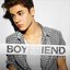 Boyfriend (Single)