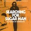Searching for Sugar Man
