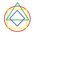 geometria