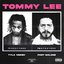 Tommy Lee (feat. Post Malone) - Single