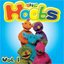 The Hoobs, Vol.1