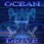 Ocean Drive