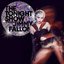 Midnight Sky / Maneater (Live at "The Tonight Show Starring Jimmy Fallon") - Single