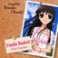 Fruits Basket: Four Seasons / "Song for Ritsuko Okazaki"