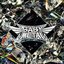METAL FORTH [Explicit]