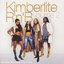 Kimberlite R&B Volume 2 - Filles
