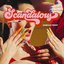 Scandalous - Single