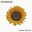 Patience