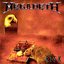 Risk [Remastered]