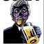 Avatar for Mel_One