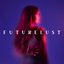 Futurelust