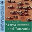 The Rough Guide to the Music of Kenya