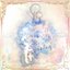 Melancholy, Hot or Cold ? 〜 [Explicit]