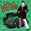 Wild Streak Vol. 2 (compiled by Mark Lamarr)